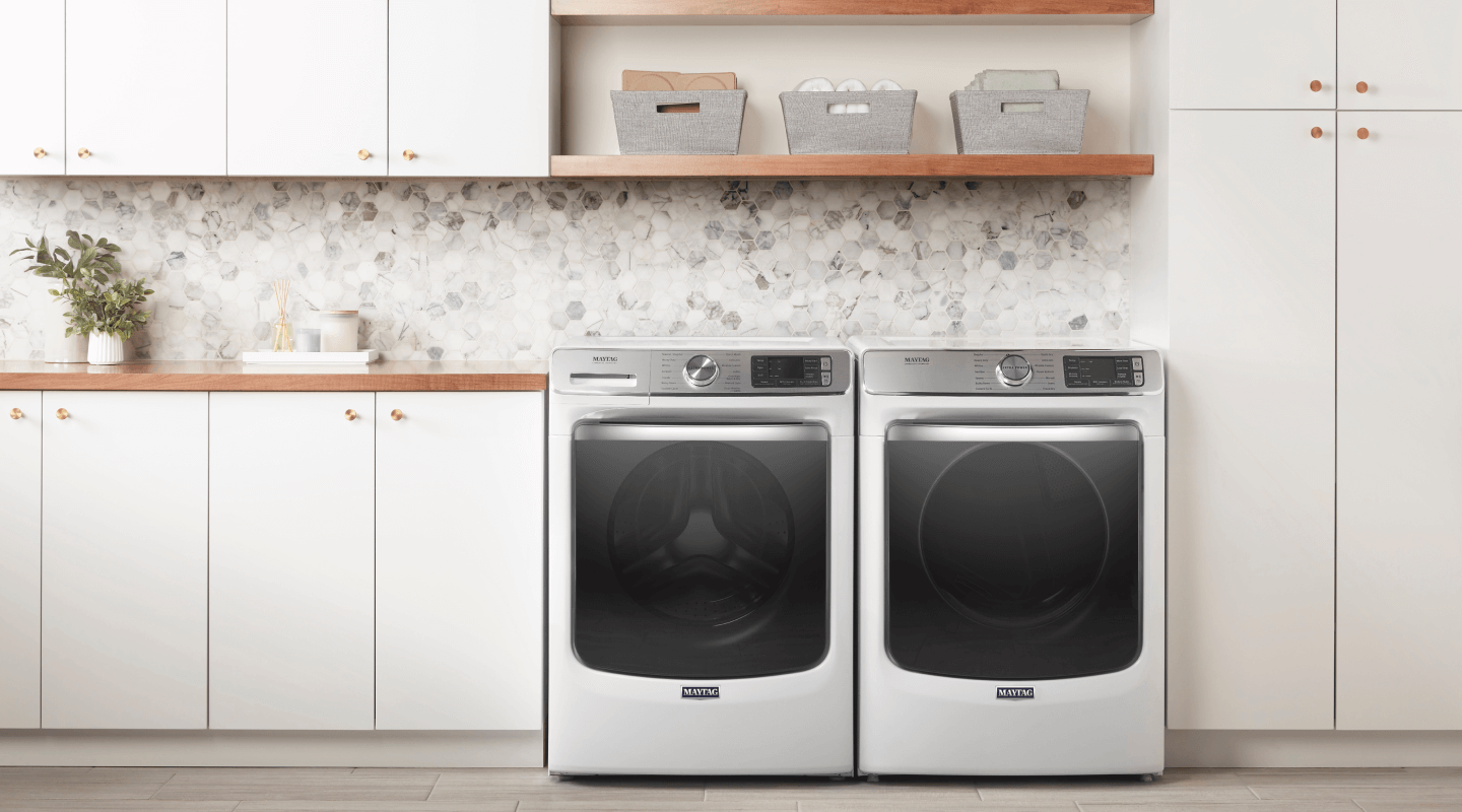 How Often Should You Wash Your Sheets? Swash