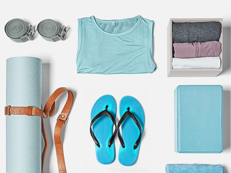 How To Wash Workout Clothes Swash