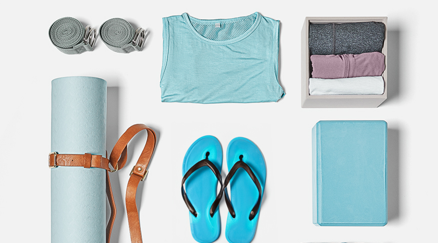 How To Wash Workout Clothes Swash