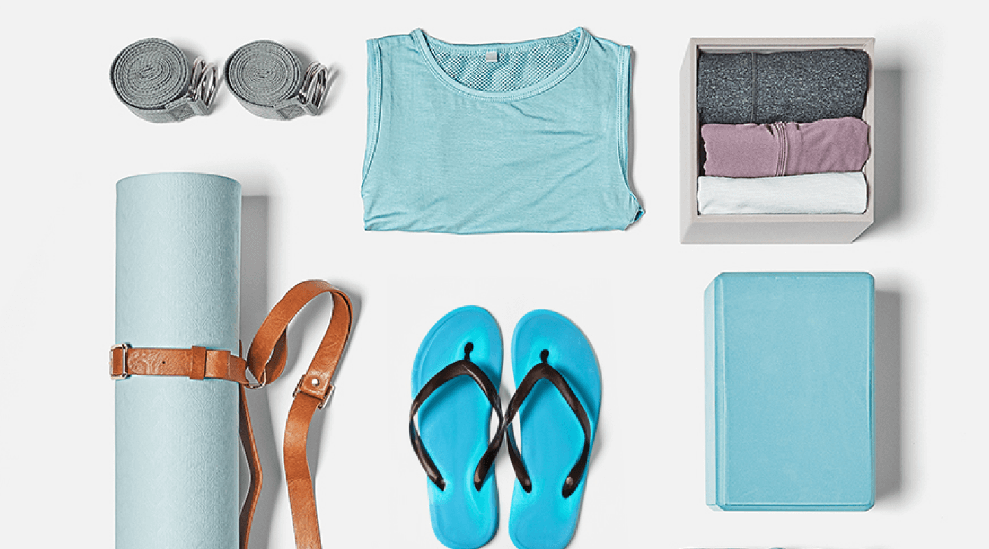 How To Wash Workout Clothes Swash