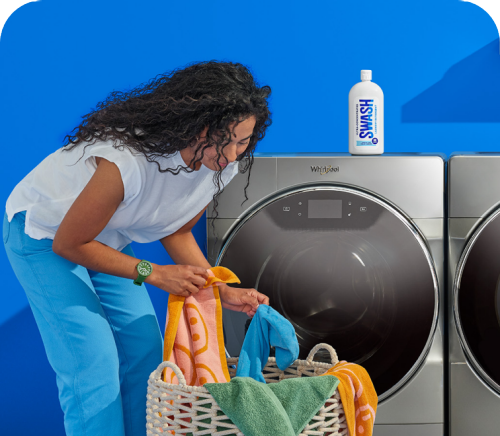 How Much Laundry Detergent To Use - Laundry Tips