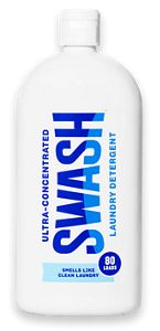 hp laundry detergent