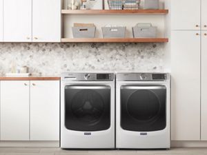 How Often Should You Wash Your Sheets? Swash