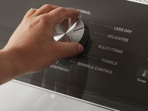 How To Wash Workout Clothes Swash