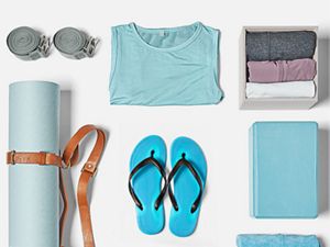 How To Wash Workout Clothes Swash