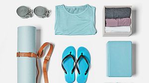 How To Wash Workout Clothes Swash