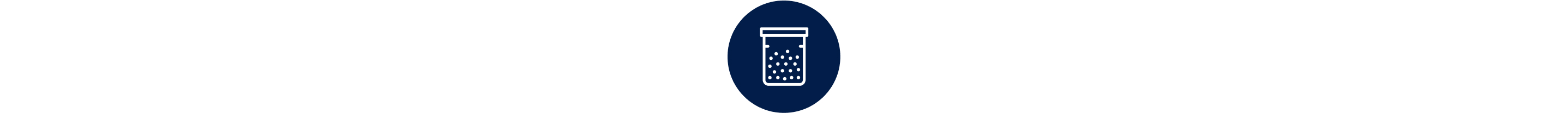 Powder detergent container