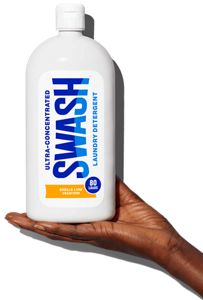laundry detergent websites